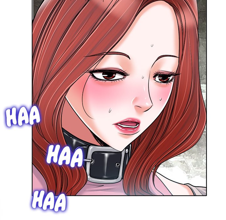 The Affair Chapter 21 - Manhwa18.com