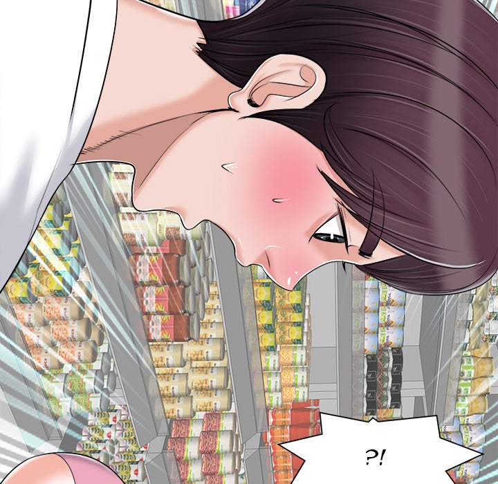 The Affair Chapter 21 - Manhwa18.com