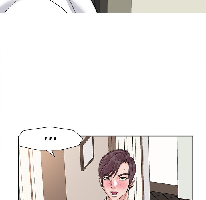 The Affair Chapter 22 - Manhwa18.com