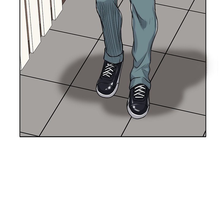 The Affair Chapter 22 - Manhwa18.com