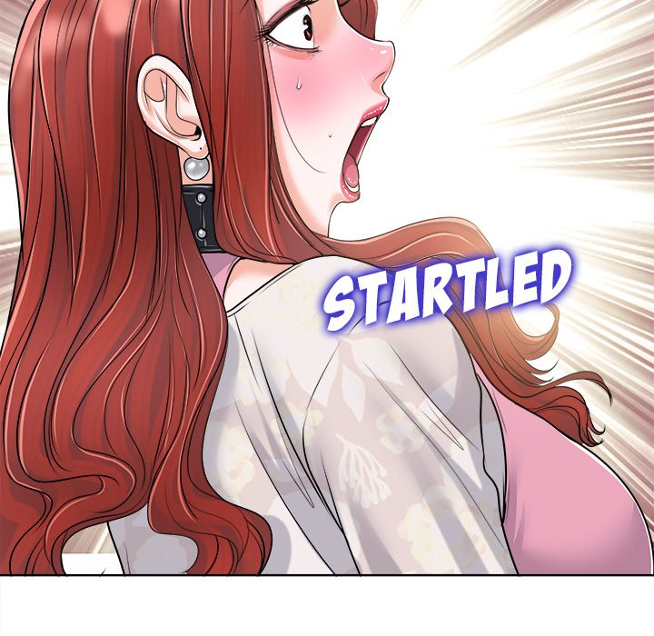 The Affair Chapter 22 - Manhwa18.com