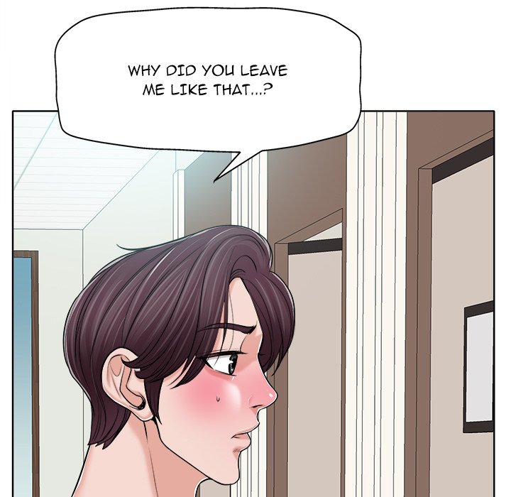 The Affair Chapter 22 - Manhwa18.com