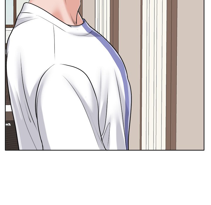 The Affair Chapter 22 - Manhwa18.com