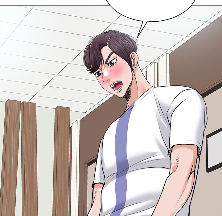 The Affair Chapter 22 - Manhwa18.com