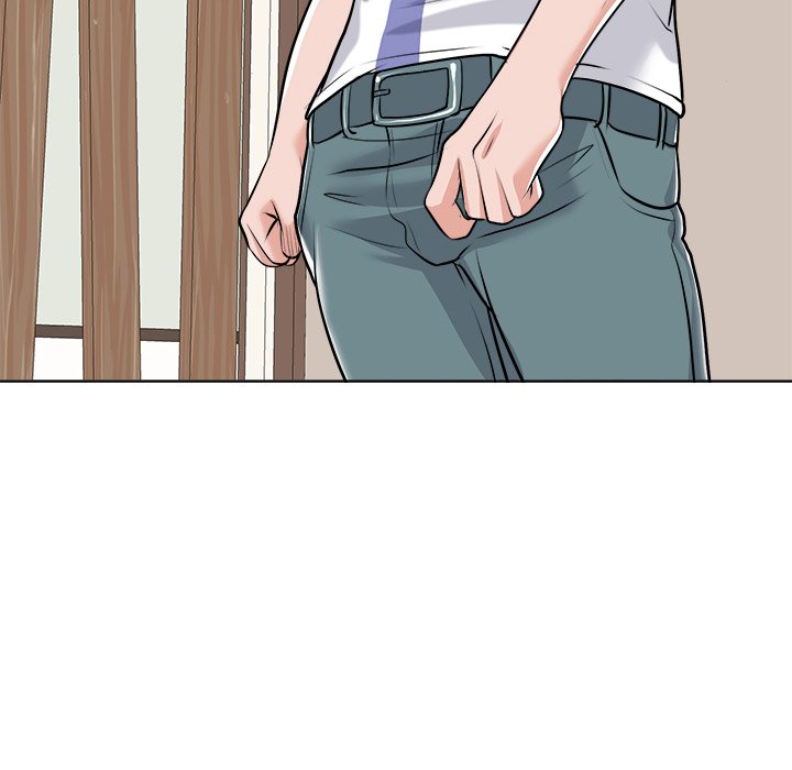 The Affair Chapter 22 - Manhwa18.com