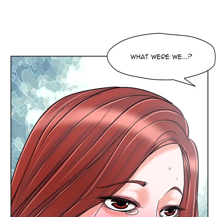 The Affair Chapter 22 - Manhwa18.com