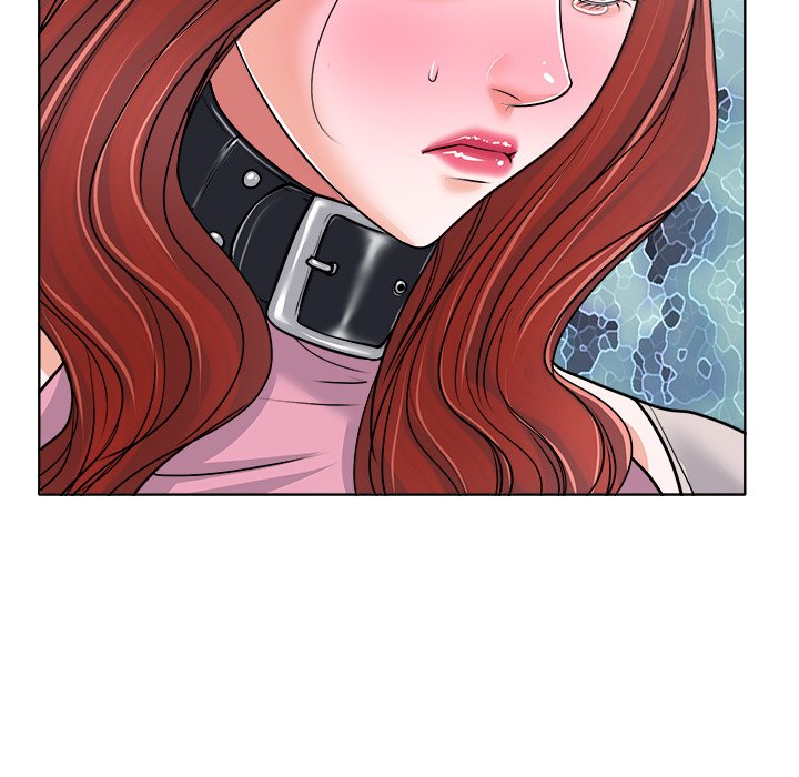 The Affair Chapter 22 - Manhwa18.com