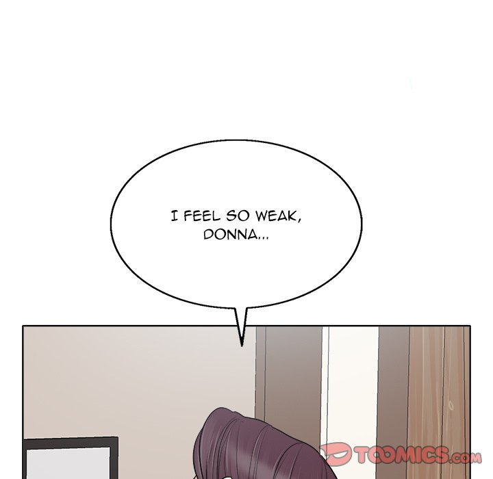 The Affair Chapter 22 - Manhwa18.com