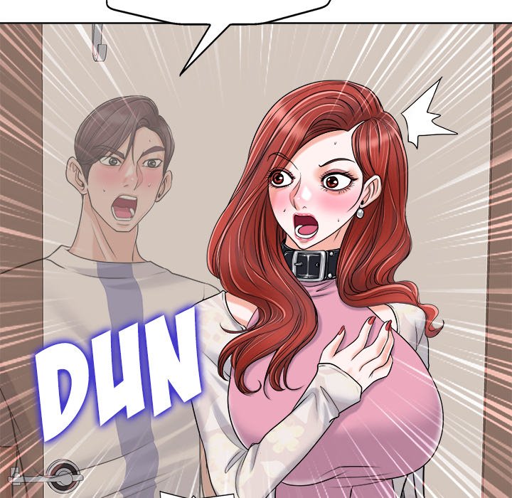 The Affair Chapter 22 - Manhwa18.com