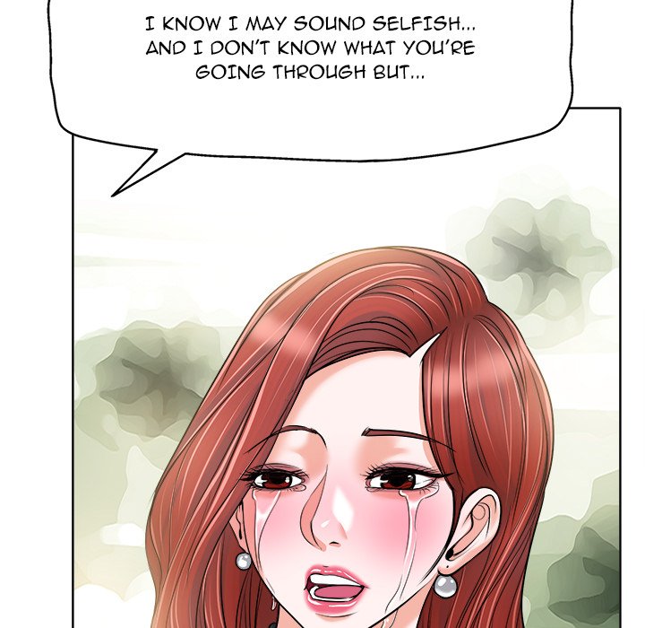 The Affair Chapter 22 - Manhwa18.com