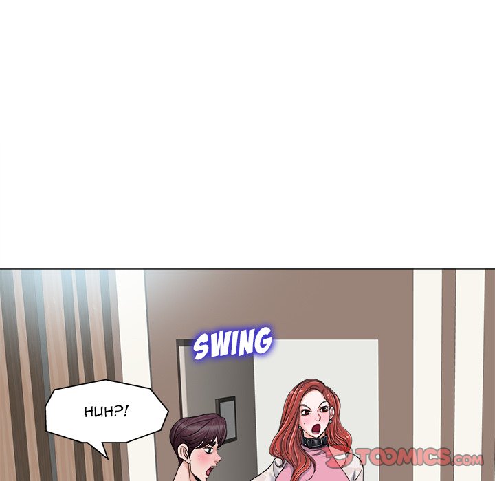 The Affair Chapter 22 - Manhwa18.com