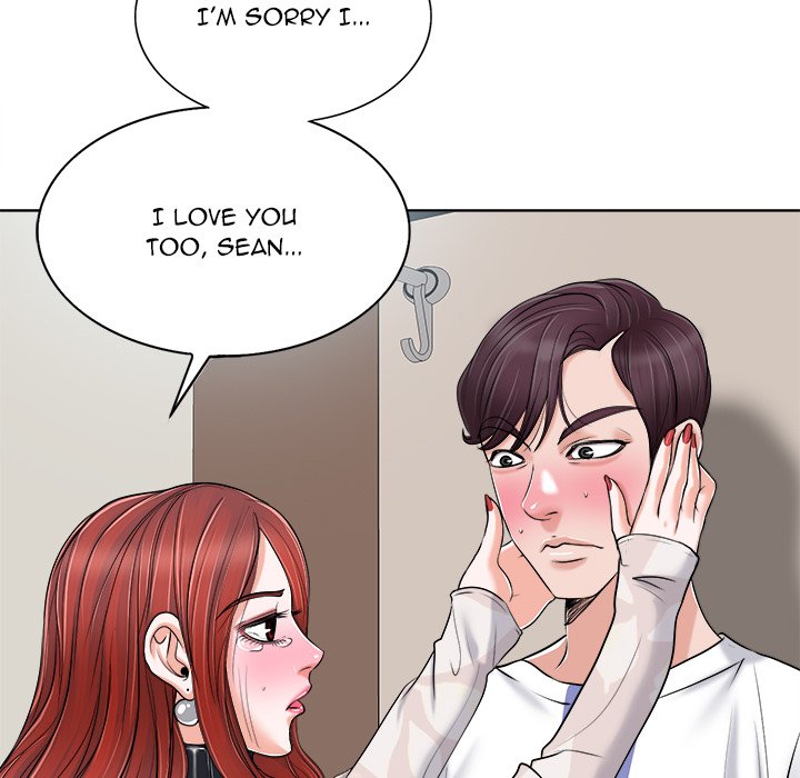 The Affair Chapter 22 - Manhwa18.com