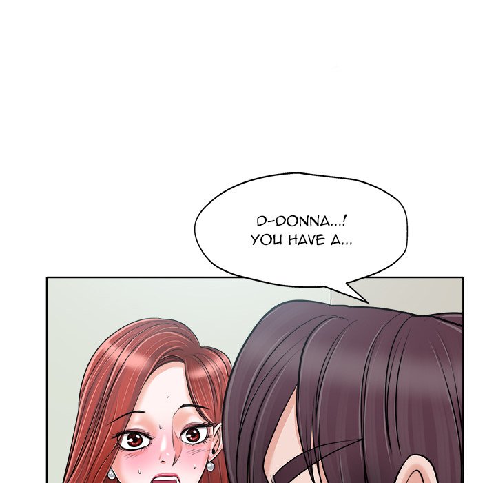 The Affair Chapter 22 - Manhwa18.com