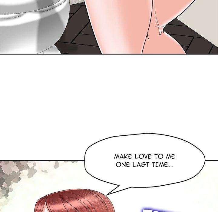 The Affair Chapter 22 - Manhwa18.com