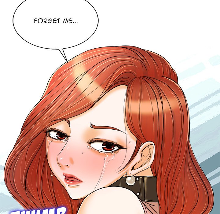 The Affair Chapter 22 - Manhwa18.com