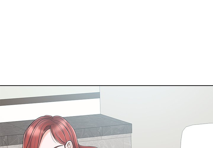 The Affair Chapter 23 - Manhwa18.com