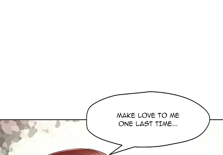 The Affair Chapter 23 - Manhwa18.com