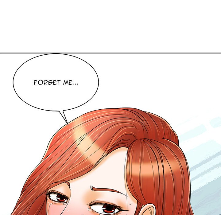 The Affair Chapter 23 - Manhwa18.com