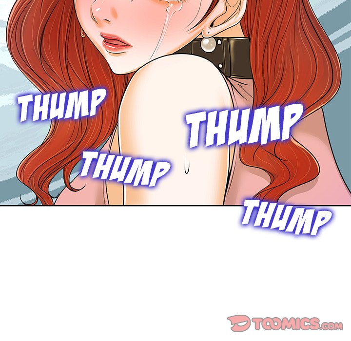 The Affair Chapter 23 - Manhwa18.com