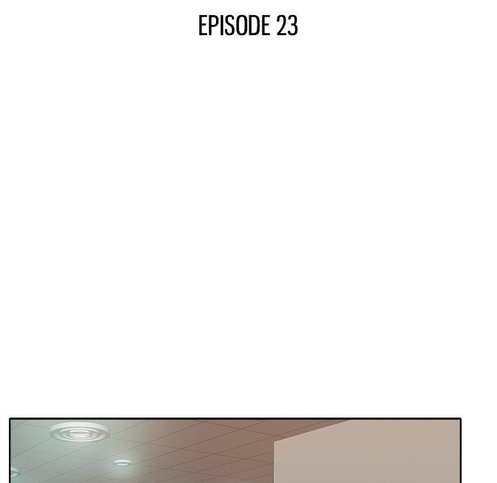 The Affair Chapter 23 - Manhwa18.com