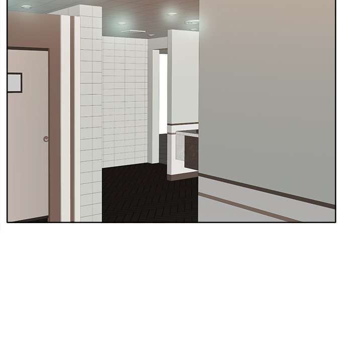 The Affair Chapter 23 - Manhwa18.com