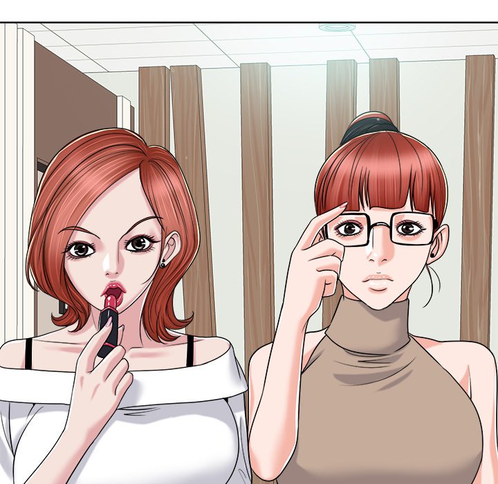 The Affair Chapter 23 - Manhwa18.com