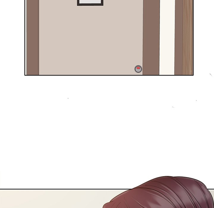 The Affair Chapter 23 - Manhwa18.com