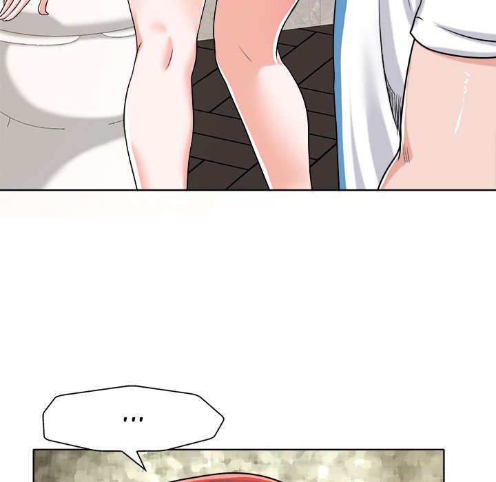 The Affair Chapter 23 - Manhwa18.com