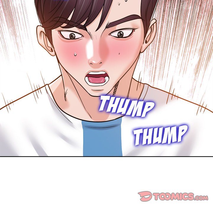 The Affair Chapter 23 - Manhwa18.com