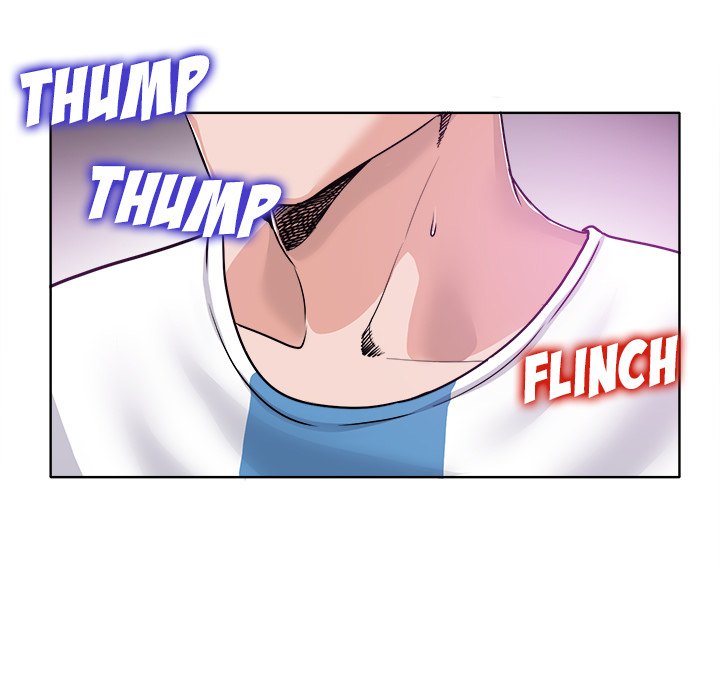 The Affair Chapter 23 - Manhwa18.com