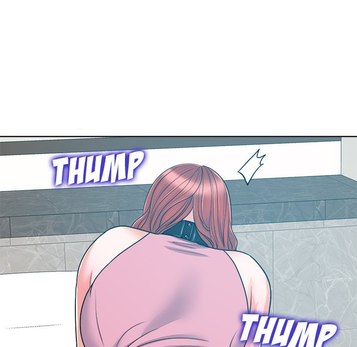 The Affair Chapter 23 - Manhwa18.com