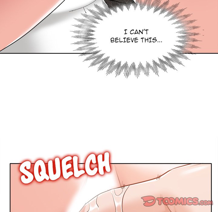 The Affair Chapter 23 - Manhwa18.com