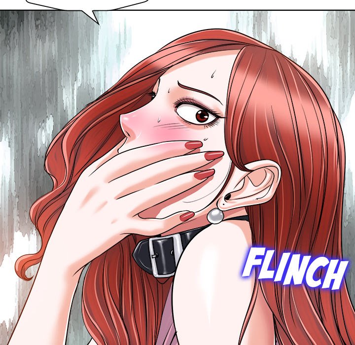 The Affair Chapter 23 - Manhwa18.com