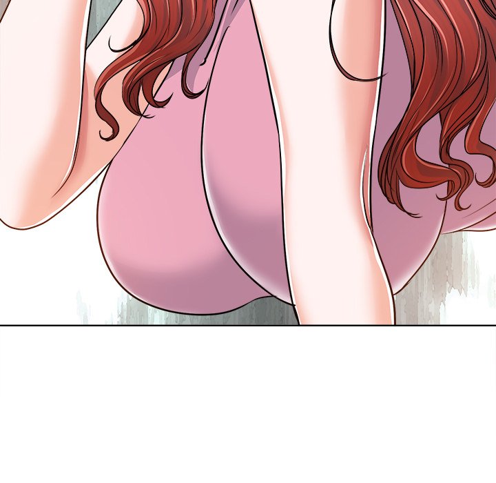 The Affair Chapter 23 - Manhwa18.com