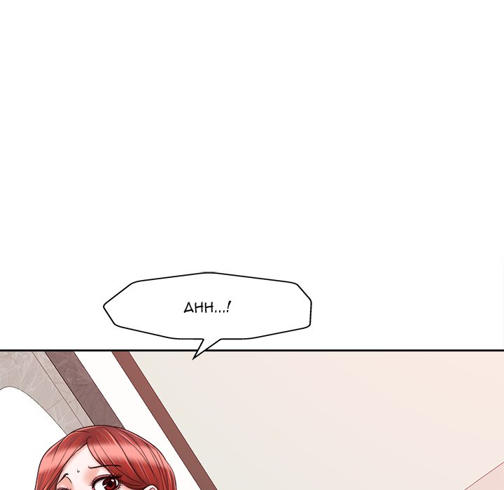 The Affair Chapter 23 - Manhwa18.com