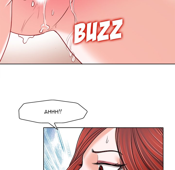 The Affair Chapter 23 - Manhwa18.com