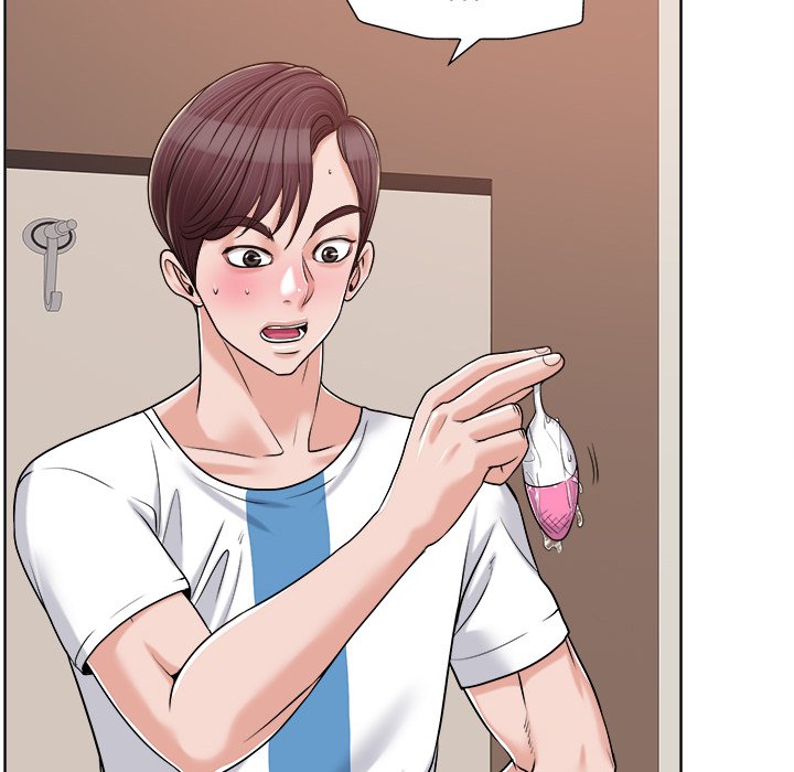 The Affair Chapter 23 - Manhwa18.com