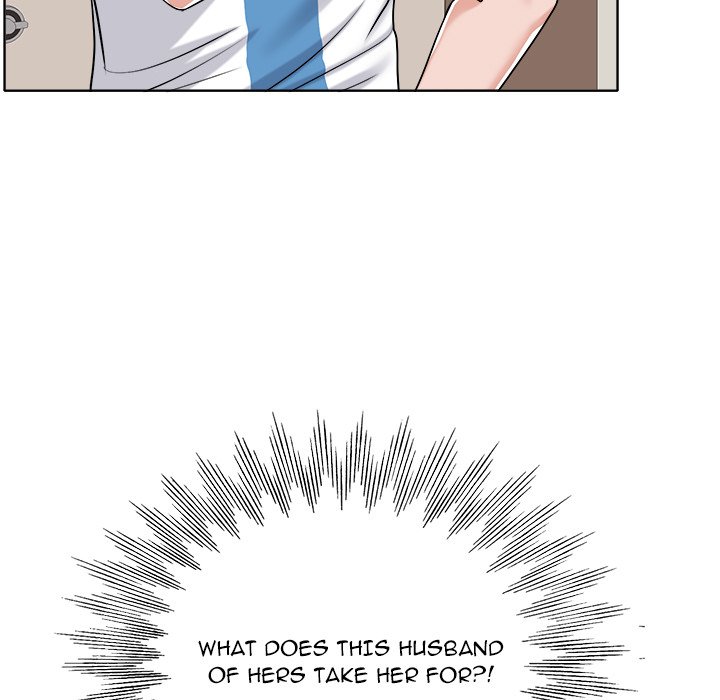 The Affair Chapter 23 - Manhwa18.com