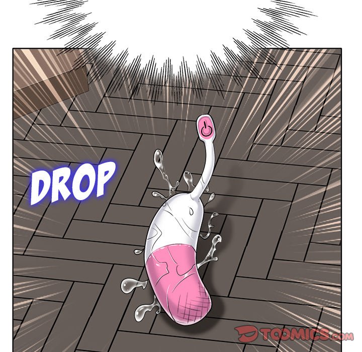 The Affair Chapter 23 - Manhwa18.com