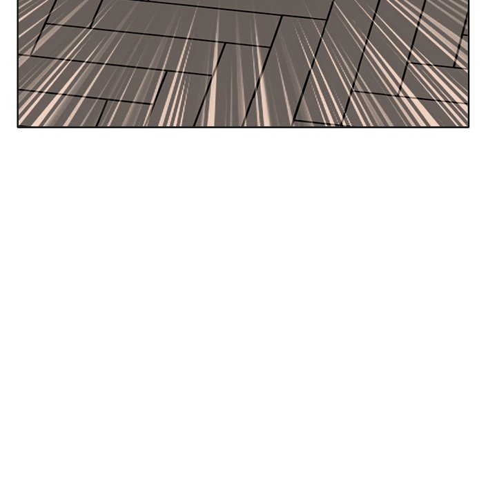 The Affair Chapter 23 - Manhwa18.com