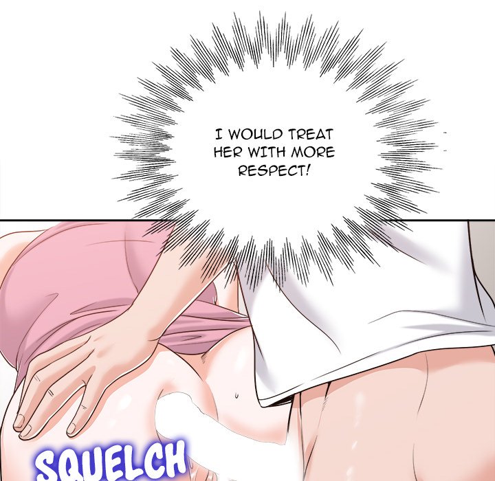 The Affair Chapter 23 - Manhwa18.com