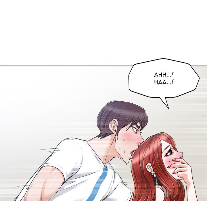The Affair Chapter 23 - Manhwa18.com
