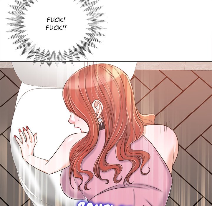 The Affair Chapter 23 - Manhwa18.com