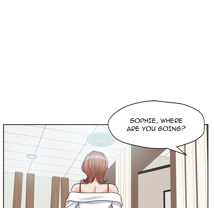 The Affair Chapter 23 - Manhwa18.com