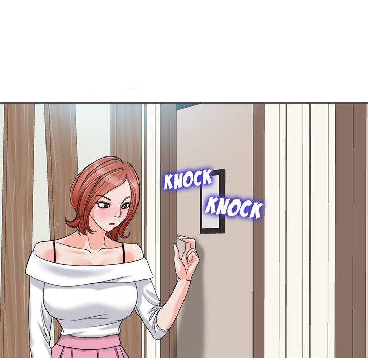 The Affair Chapter 23 - Manhwa18.com