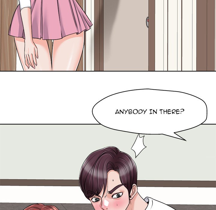 The Affair Chapter 23 - Manhwa18.com