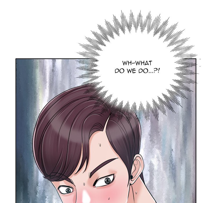 The Affair Chapter 23 - Manhwa18.com