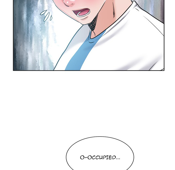 The Affair Chapter 23 - Manhwa18.com