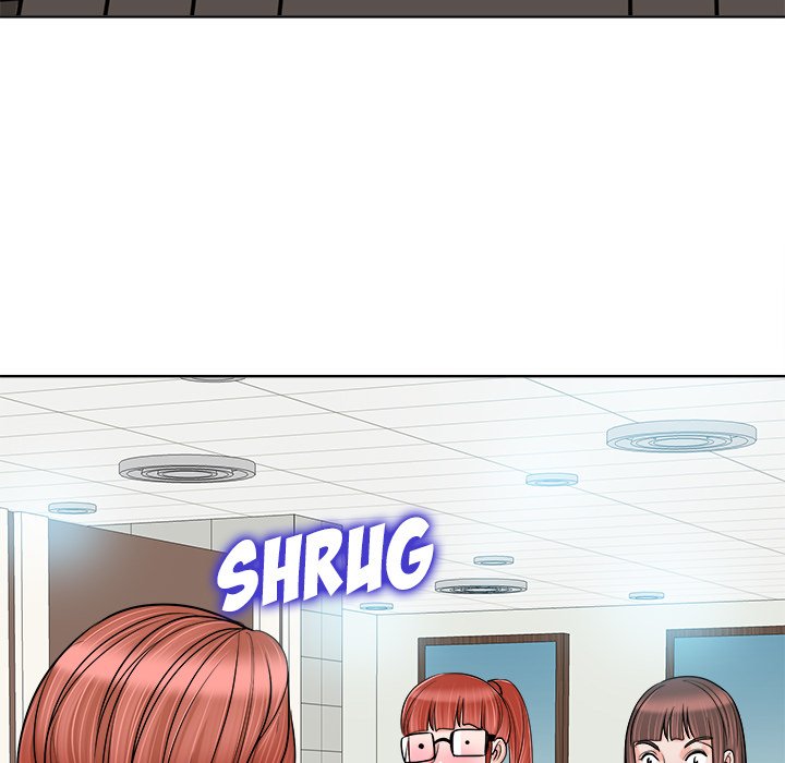 The Affair Chapter 23 - Manhwa18.com