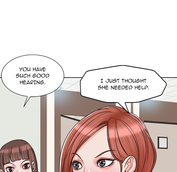 The Affair Chapter 23 - Manhwa18.com